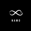 namo_perfume