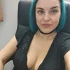 loredanamarianagrepinel