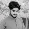 abuzar3450