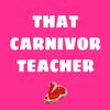 carnivoreteacherisgood