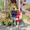 tham_tran_91