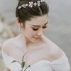 notmrs.faaiwantap