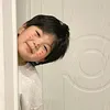 maiimai1tinhyeuu