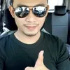 alfianandreandinata
