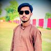 shahzaibsial390