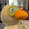 baojack2