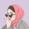 It's me🦋
