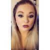 julieann2985