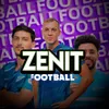 zenit_ftbl