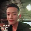 xrtv1