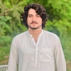 uzairbadsha804