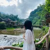 honglinh0779
