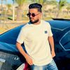 wissamsaadalaqabi