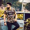 haseeb__raaj