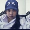 dzxtq.1235