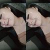 bebyiaa3