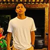 igoorl3