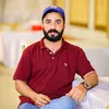 shahzaib...malik