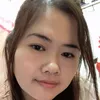 useryx67aw3evi