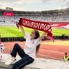 mariam_lagoshvili