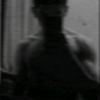 user435804831554