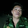 vinh_ky0