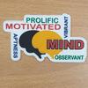 themotivatedmindclothing