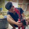 ngoclap11