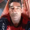 cidaoaparecido2222