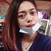 annyjeja888888