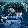 podya.prods