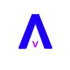 Aldodev
