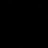 _emoo12