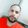husseinmahdi112