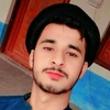 zeeshanafridi20k