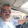 muratkarakavas64