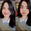 juli_sitorus