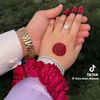 kingkiqueen375