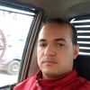 user6614888515530