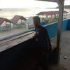 dedihasibuan606