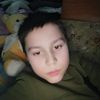 user258220042