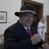 szarok_ra