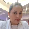 Mirella Serrano
