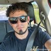 ricardodjmartinez