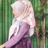 yunis_andri