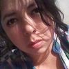 mery27_07