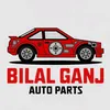 bilalganjautoparts