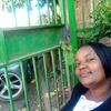 dolinwawira