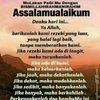 earniwatizainal