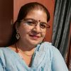laxmigaire22